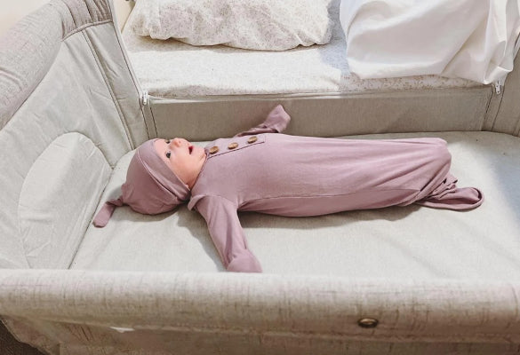 Hug Me Plus Review by Victoria Smith