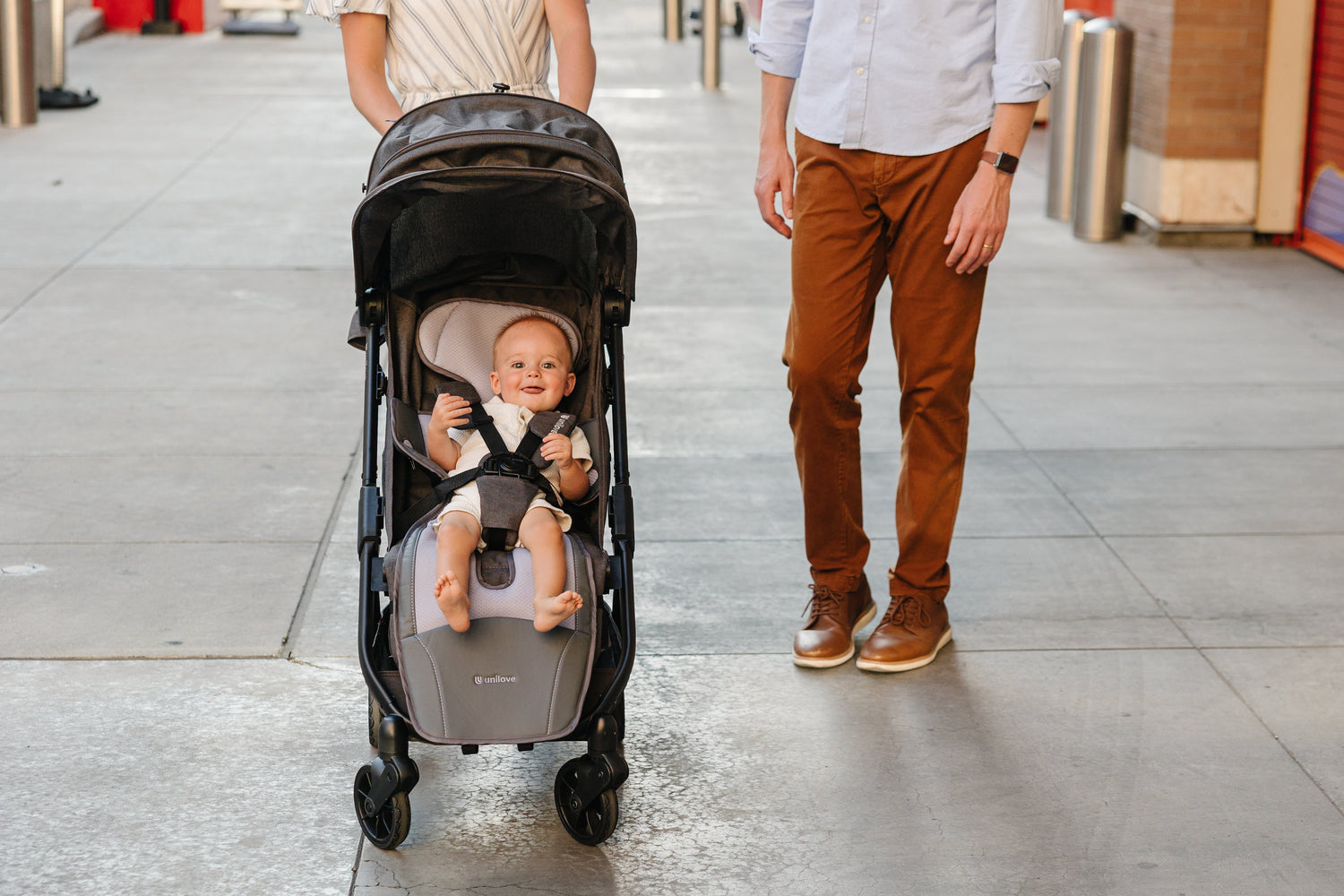 Cova AI Named as CES Innovation Awards® 2026 Honoree