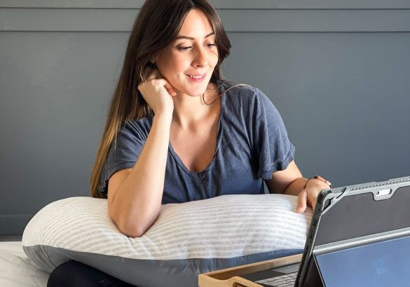 The Ultimate Guide to Infant Loungers: Safe, Comfortable, and Convenient!