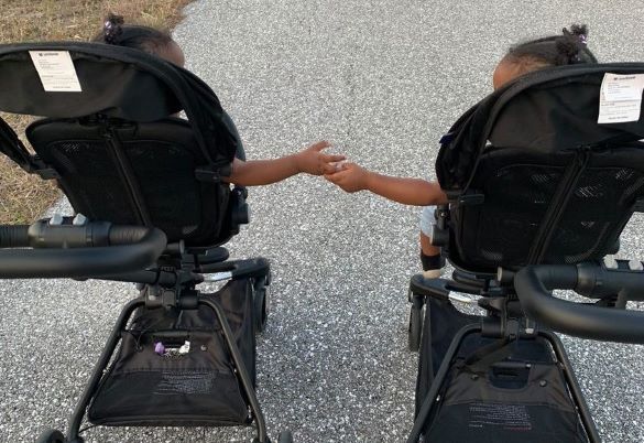 Sibling Rivalry: The Psychology Behind It And How To Manage