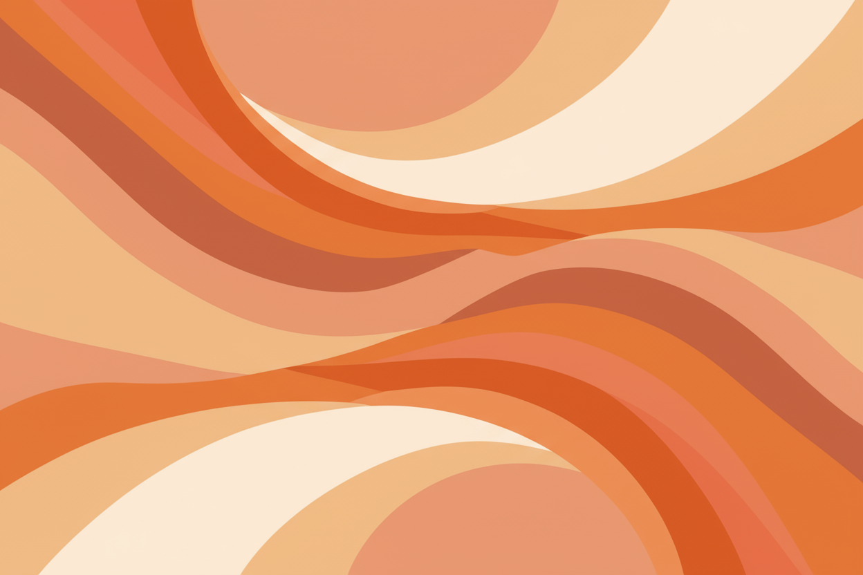 baby stroller wagon seat booster