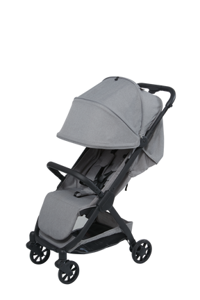 Pika Travel Stroller