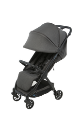 Pika Travel Stroller