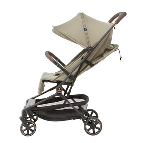 Aero X Compact Stroller