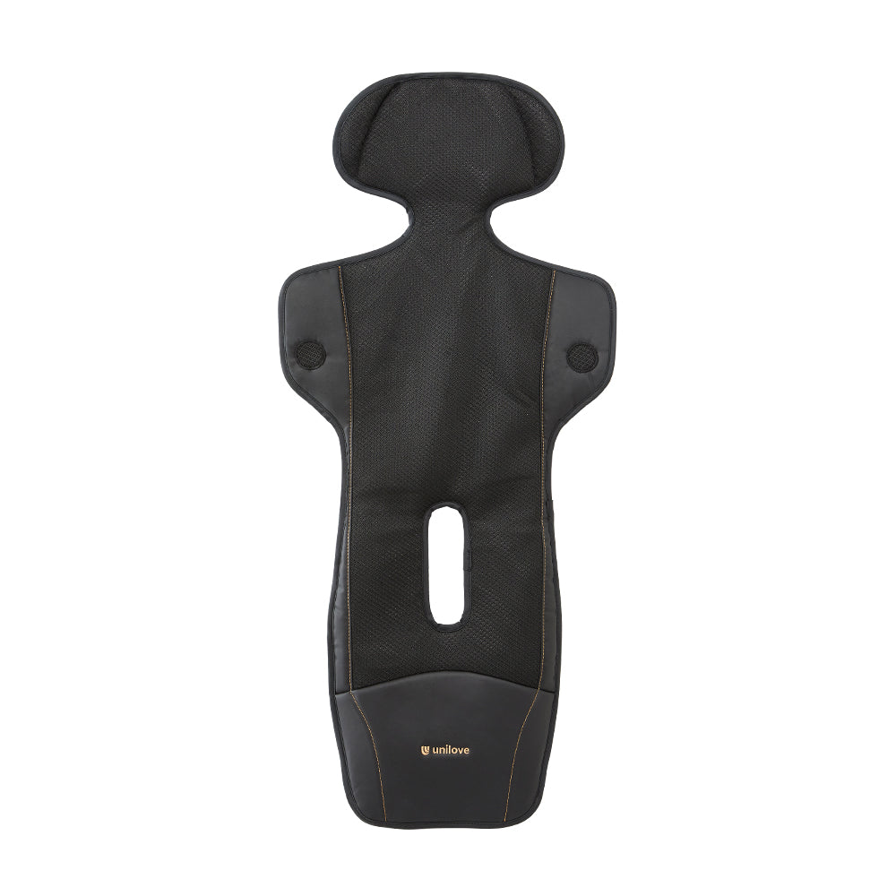 Cova AI Smart Cooling Mat