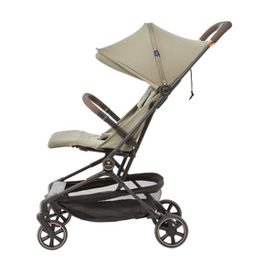 Aero X Compact Stroller