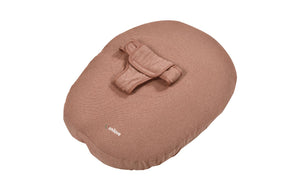 Hopo 7-in-1 Maternity Pillow
