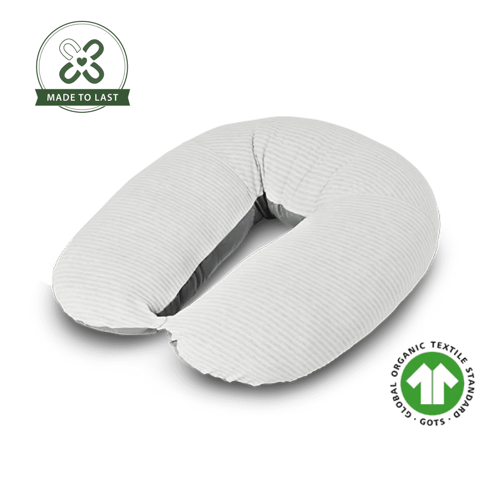 7 in 1 Pregnancy pillow