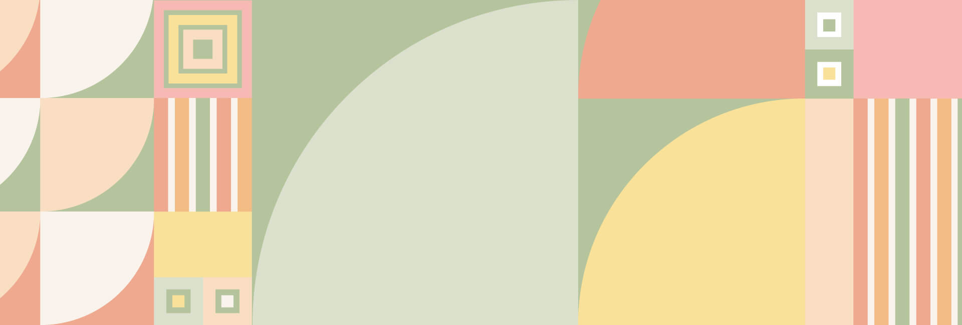 All parents, children and families live Unique Love.