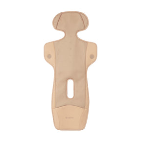cooling mat for baby stroller
