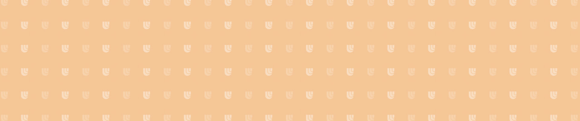 Unilove store locator