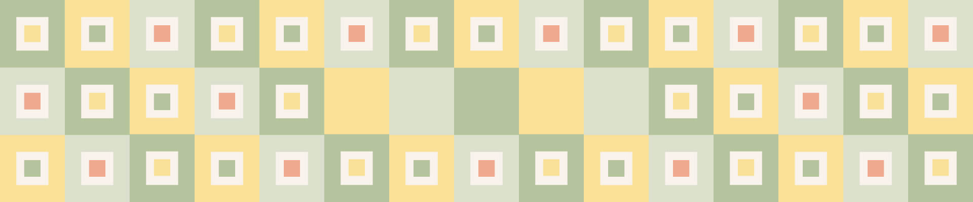 Unilove frequency asked questions