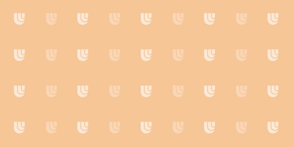 where to buy unilove