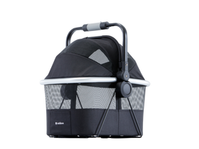 On The Go Pet Stroller