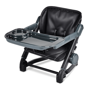 floor chair for baby