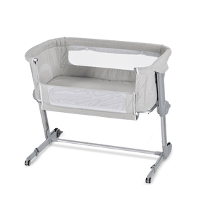 newborn bassinet