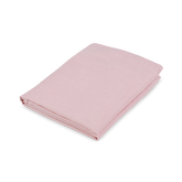 Hug Me Plus Sheet Cover