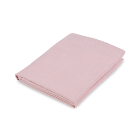 Hug Me Plus Sheet Cover