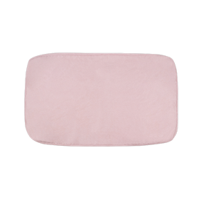 Hug Me Plus Sheet Cover