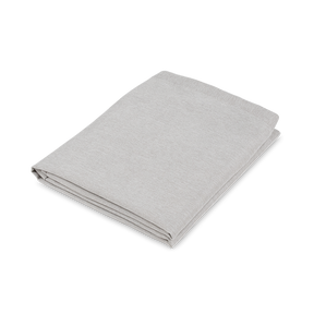 Hug Me Plus Sheet Cover