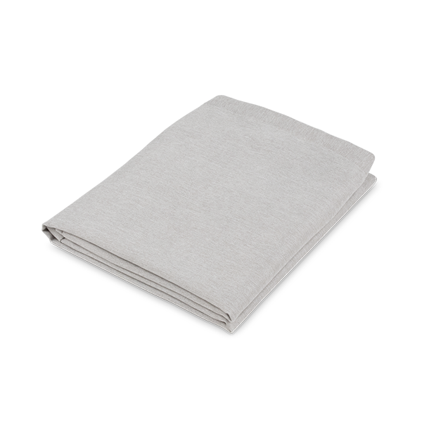 Hug Me Plus Sheet Cover