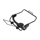 infant car seat adaptor