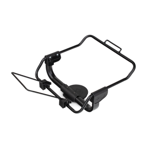 infant car seat adaptor