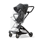 On The Go Rain Cover